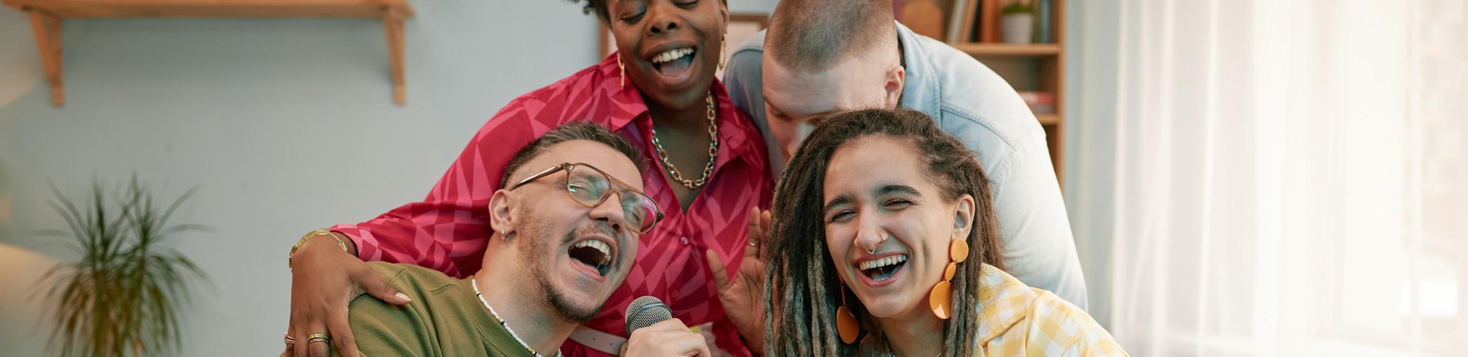 Learning Disabilities Support