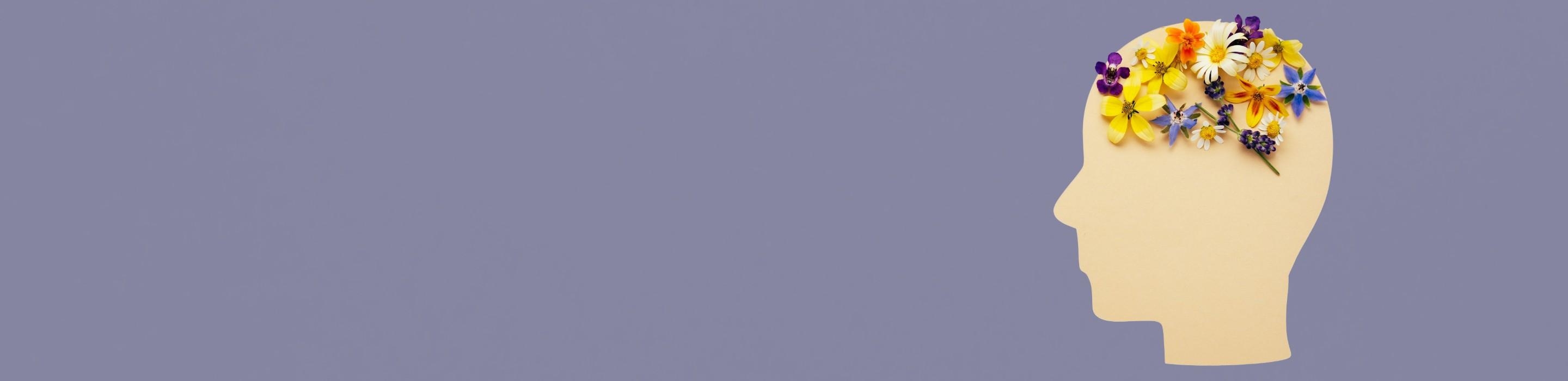 Mental health support